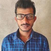 Dipankar Sahoo