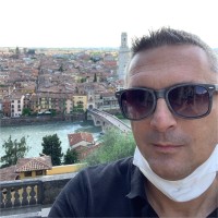 Giulio Mascalzoni