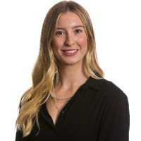 Georgia Green
