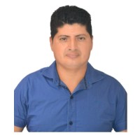 Juan Carlos Espinoza Montero