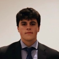 Jack Bongiorno