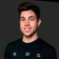 Icaro Vieira