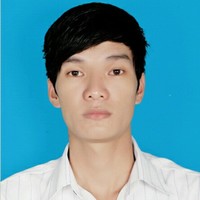 Hung Nguyen Ngoc