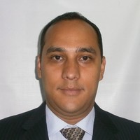 Jhon Gomez