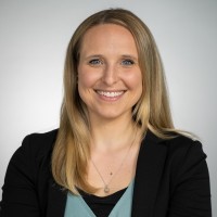 Alex Ludka Kobus