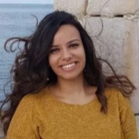 Mirna Essam