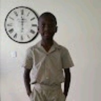 Bonga Maphanzela