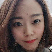 罗清蓉