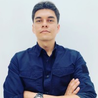 John Gallego