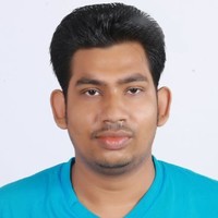 Abhishek Vatsyayan