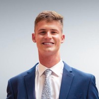 Kyle Kontura