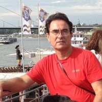 Karl Fietzek