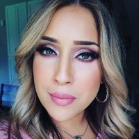 Deena Scott