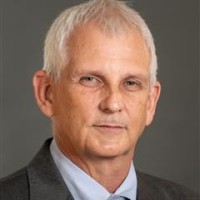 David McAskill