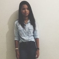 Eduarda Hellen