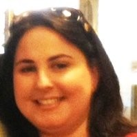 Alison Herbener