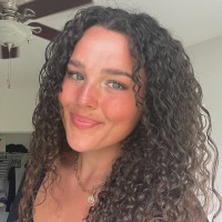 Grace Staples