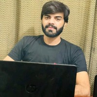 Adnan Ashiq