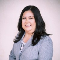 Jayne Liera