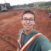 Marcelo Valadares