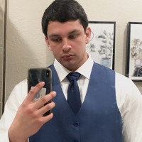 Erik Muro