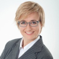 Dr. Dorothée Gößwein