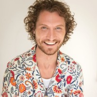 Victor Kolyszko
