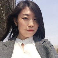 Niki Gong