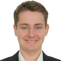 Lucas Bickel