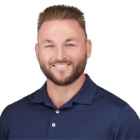 Travis Ohrazda