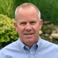 Tim Hoeweler