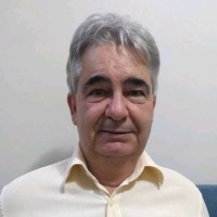 Mauricio Martins Tristão