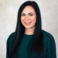 Christa Repas, CFP®
