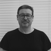 Marc Pye