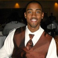 De'Andre I.