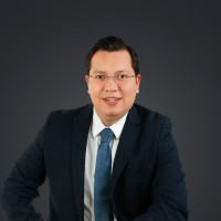 Mauricio Guardado