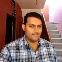 Kesavan Br