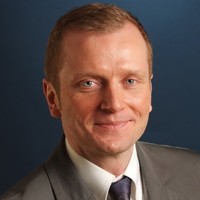 Tomasz Wartalski