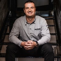 Ricardo Reimann