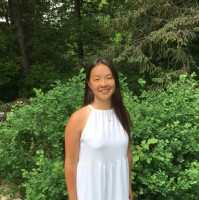 Jen-Li Burnett