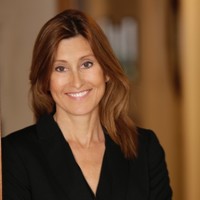 Brenda Harvey