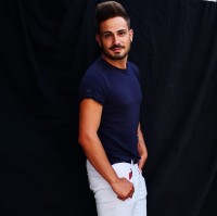 Daniel Mallo Fernandez
