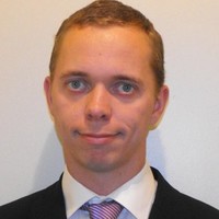 Martin Hornstrup
