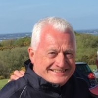 David Munns