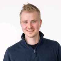 Teemu Rämö