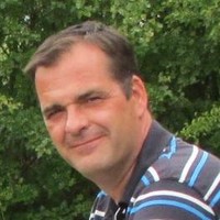 Erik Grunschel