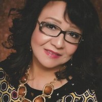 Maria Trujillo, R.D.