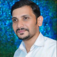 Roshan D'souza