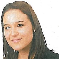 Lucia Ginzo