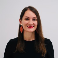 Ana-Marija Autischer